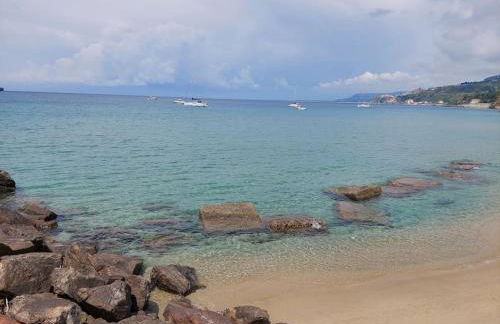 AL PORTO appartamento Vibo Marina - Foto 3