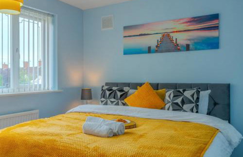 Property Malak Homes - Coalville - Photo 4