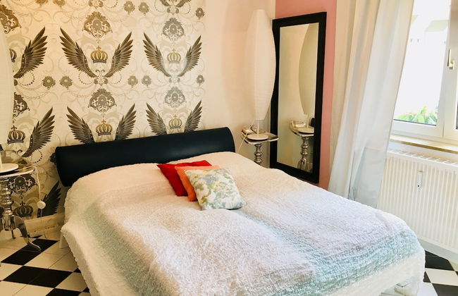 Ferienwohnungen Eder - Foto 10