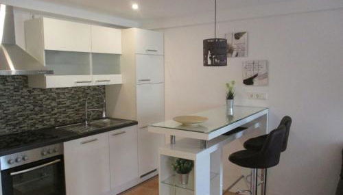 Ferienwohnung am Sulzbach - Foto 4