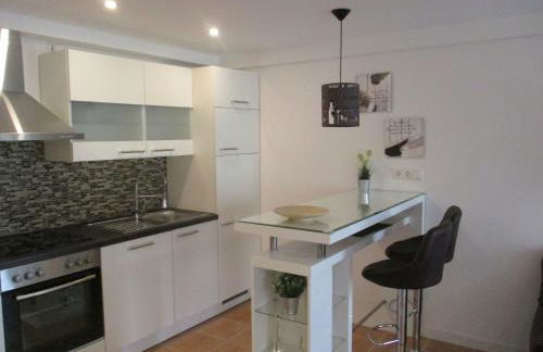 Ferienwohnung am Sulzbach - Foto 4