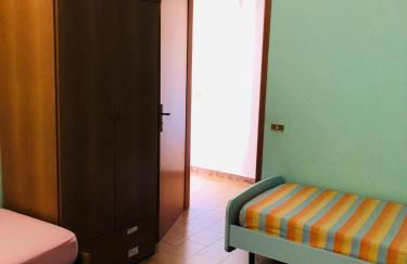 La Terrazza sul Mare - Photo 16