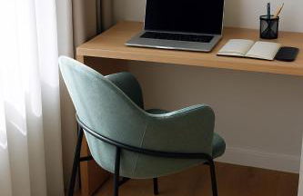 Cid III - Apartamentos Burgos Deluxe - Foto 20