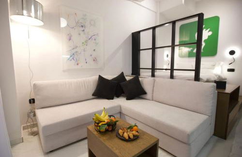 ODI ARTSPITALITY - Foto 17