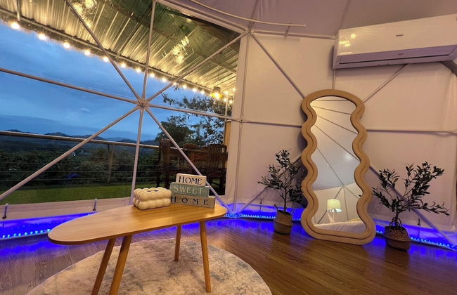 Bangmara Hill - Foto 40