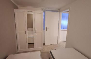 Ferienbungalows am Wolziger See - Foto 2