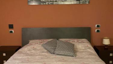 Appartamento Ari - Foto 5