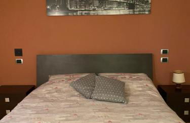 Appartamento Ari - Foto 5