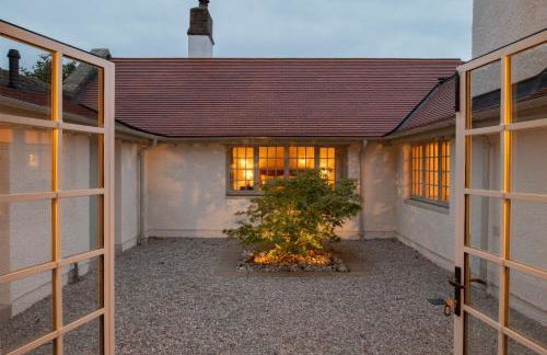 Muirfield Green - Photo 40