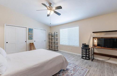 4-bedroom house in Gilbert - Remodeled Retreat - Foto 36