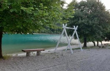 PLOMIN SKY&BAY - Foto 46