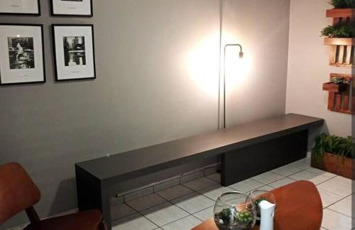 Aconchego no Calhau a 3 Minutos de Carro da Praia Litorânea - Foto 60