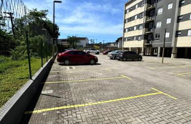 Areia dourada - Foto 27