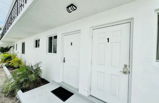 NEW Top Location King bed Free Parking - Foto 4