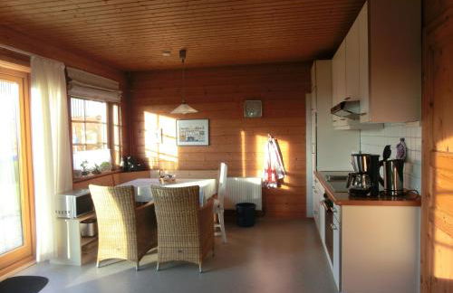 Kastanienhof - Foto 12