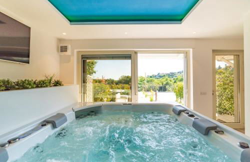 Razione K Appartamenti & SPA - Foto 15