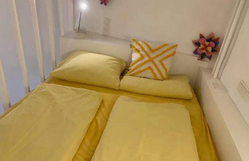 Happy Store - zentral, orginell, gemütlich - Foto 18