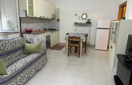 Casa di Nonna Isolina In the Center, Near the Sea - Photo 6