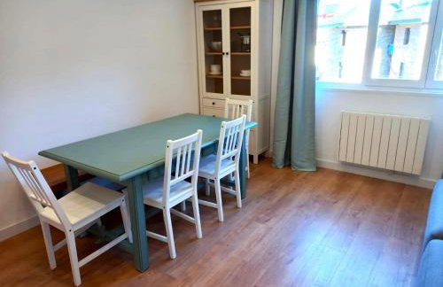 Acogedor apartamento en La Molina con vistas - Photo 16