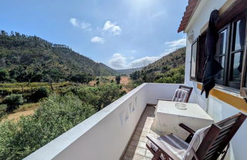 Vale dos Sentidos - Foto 24