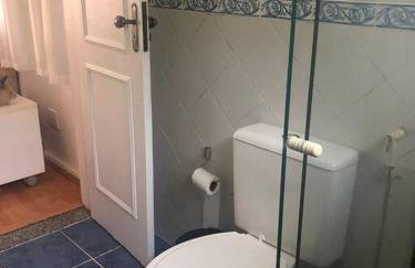 Casa em Teresopolis - Foto 27