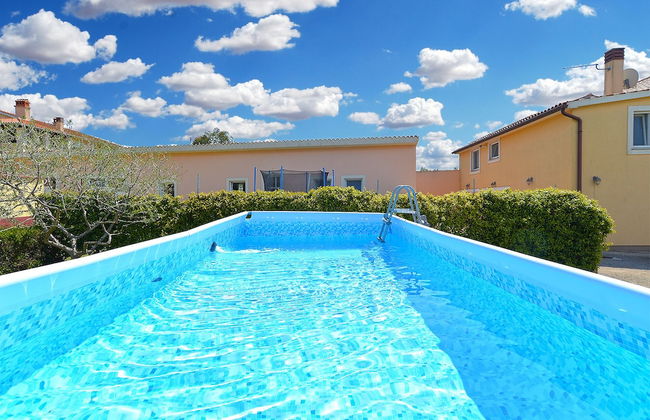 Apartment 1203 - Foto 25