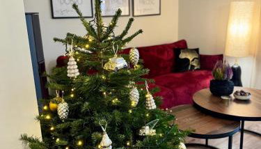 Spokojny Zakątek Rogówko - Foto 3