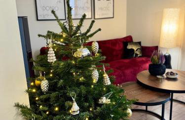 Spokojny Zakątek Rogówko - Foto 3