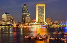 Historic 4BR Home centrally located in Riverside. - Foto 35