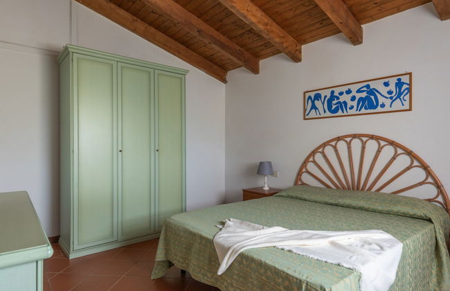 Country Village Sea Villas - Foto 5