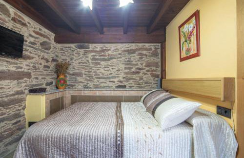 O Forno do Curro -Casa da Amendoa - Foto 34