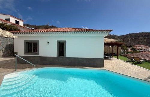 Villa Sunset Tauro - Foto 15