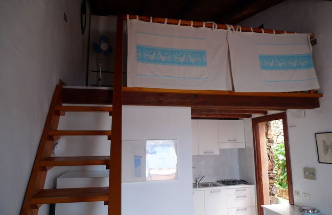 Villaggio Est - Foto 7