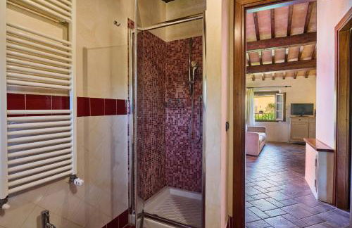 Borgo San Giusto - Foto 134