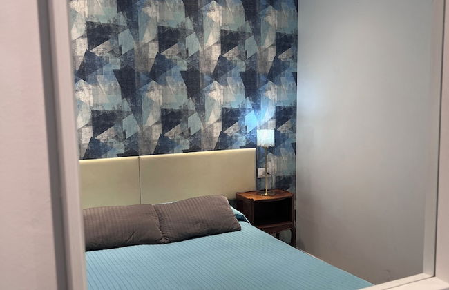 Residence Diaz - Photo 23