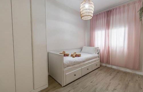 Harbor & Sea View Agaete - Foto 17