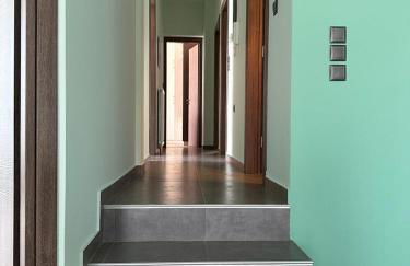 Αθανάσιος - Foto 11