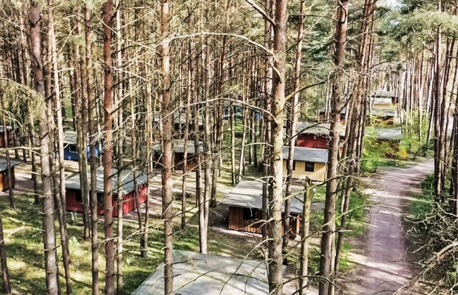 Silz am Fleesensee - Foto 18