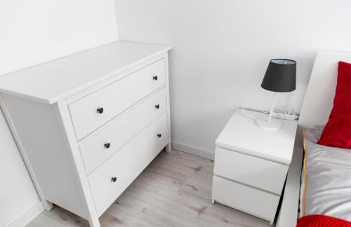 Apartamenty na Wzgórzu - Foto 28