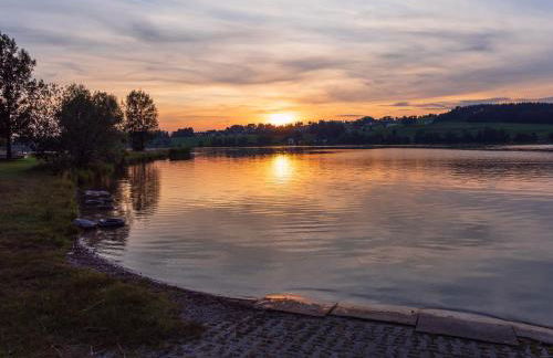 Landhaus Sonnenbichl - Foto 14