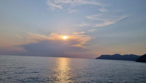 Poesia di Lerici - Foto 5