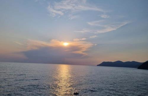 Poesia di Lerici - Foto 5