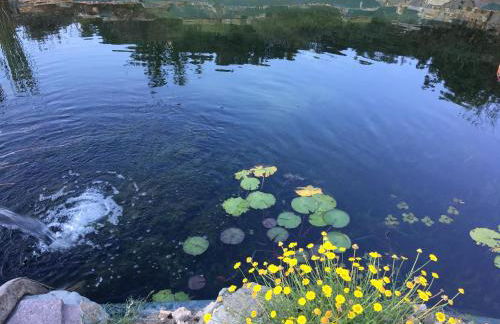 Villa Baronzola - Foto 40