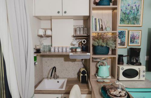 Garden Sky - Photo 21