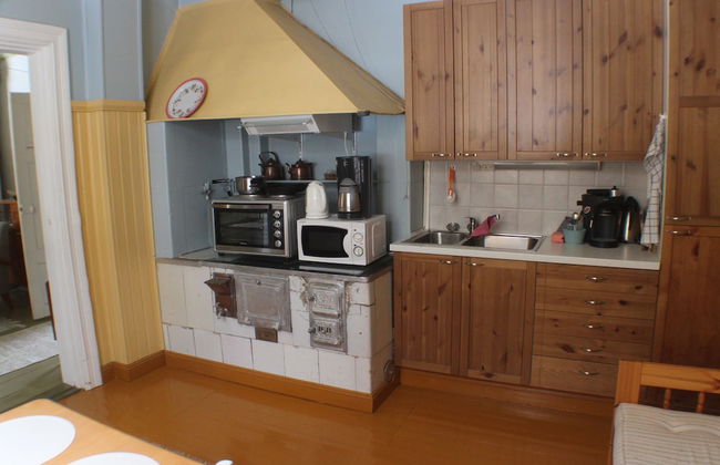 Slottsbädden - Foto 13