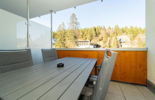 Bergkristall - Foto 11