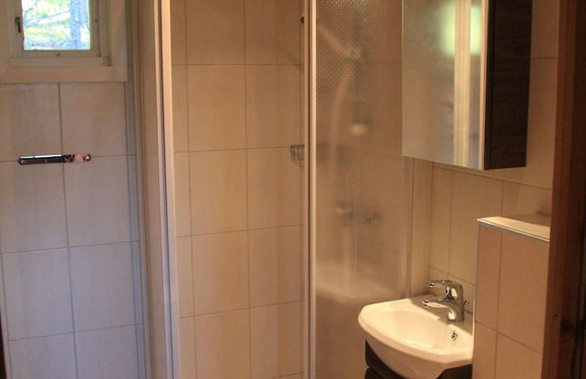 Vrådal Hyttegrend - Foto 6