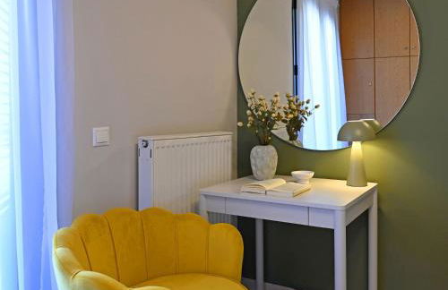 Come Si Deve City Apartments, by Zantewize - Foto 6