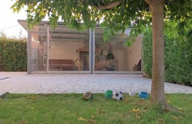 Foggy House Ioannina - Foto 27