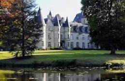 Domaine de la Tranquillité R - Foto 24
